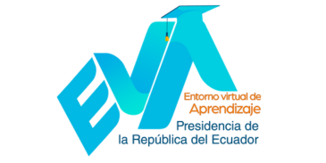 Fortalecimiento de la Gestión Documental y Archivo a través de la actualización de conocimientos