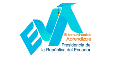Responsables de Archivo de la UTN, participan en curso sobre Gestión Documental